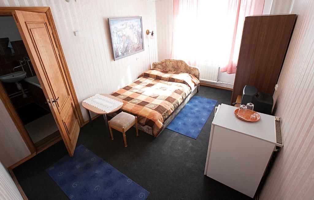 Гостевой дом Fortūna Guest House Клайпеда-28