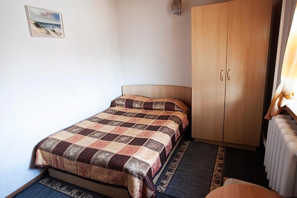 Гостевой дом Fortūna Guest House Клайпеда-36